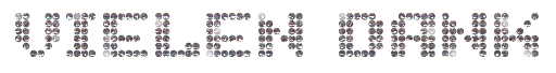 danke